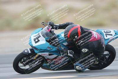 media/Sep-21-2025-Race Pace (Sun) [[98bf33ef95]]/Verified/6-Turn 14 Inside Pans (945am)/